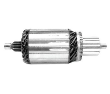 {Katagori} / MARŞ KOLLEKTÖRÜ -MO1- 12V MOTOGRAFT TİP B156 B43 Ç54 D11 FORD TRANSİT YM FORD RANGER  XC1U110005AA  