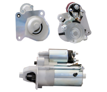 {DepartmanAdi} / MARŞ MOTORU 12V 12D 1.4KW MOTOGRAFT TİP FORD FİESTA FİSİON 1.4 1.6 BENZİNLİ DWA30052  {Ozet}