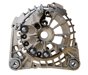 {DepartmanAdi} / DİYOT TARAF KAPAĞI DİYOT TABLASI  VALEO TİP RENAULT YM  VMER0528 VMER0529  {Ozet}