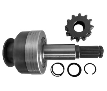 {DepartmanAdi} / MARŞ DİŞLİ 11D DELCO TİP 39MT FORD CARGO YM   {Ozet}