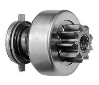 {Katagori} / MARŞ DİŞLİ 9D MAKO TİP 50NC İVECO   72315661    F32151  Z601  SDR5001 