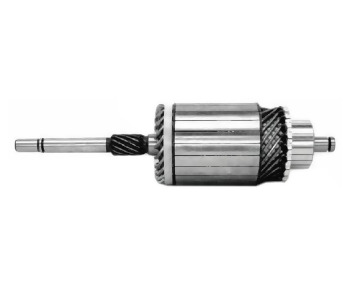 {DepartmanAdi} / MARŞ KOLLEKTÖRÜ -MA9- 12V MAKO TİP B292  Ç75 D12 FORD TRANSİT YM KB KF  72163701  IM92 IM316  MA9 {Ozet}