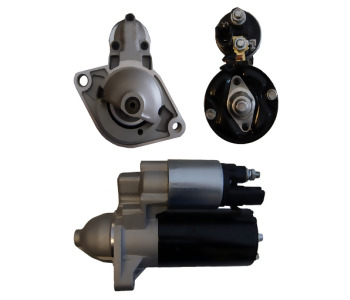 {DepartmanAdi} / MARŞ MOTORU 12V 11D 1.1KW NİPPONDENSO TİP TOYOTA COROLLA AVENSİS AURİS  {Ozet}