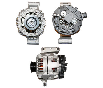 {Katagori} / ALTERNATÖR 12V 105A BOSCH TİP FORD TRANSİT V347 1C1T10300AE 23183N A0068 