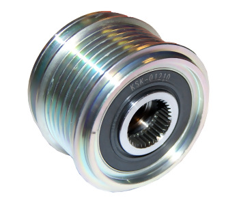 {DepartmanAdi} / KASNAK RULMANLI 6PK F226804 F553470 F227628 BOSCH VW PASSAT AUDİ SEAT SKODA OCTAVİA GOLF BORA {Ozet}