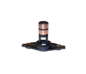 {DepartmanAdi} / ROTOR BAKIRI MARELLİ TİP YM FİAT SLX PALİO MAREA DUCATO HT113 XRB030  {Ozet}