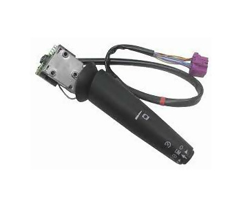 {DepartmanAdi} / RETARDER KOLU TEMPOMAT KOLU MERCEDES TRAVEGO GÜLERYÜZ KOBRA VOLVO FH12 FH16 CARSHOW CCS-102468 SS920 {Ozet}