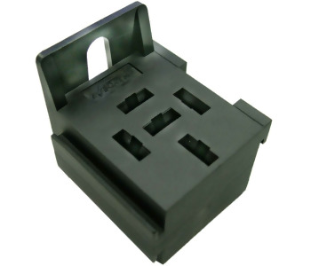 {Katagori} / ROLE AYAĞI ROLE SOKETİ MİNİ ROLEYE GÖRE A6464 FER615 CCS144003 