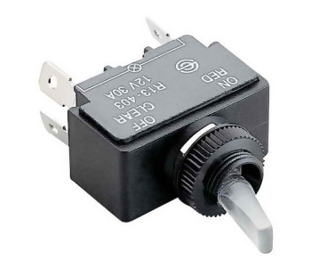 {DepartmanAdi} / SAĞ SOL ANAHTAR ON OFF 4 FİŞLİ IŞIKLI {Ozet}