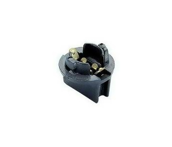 {Katagori} / GÖSTERGE DUY DİPSİZ DUY DİPSİZ AMPUL 5W T10 DUY M124 DUYU TİP 