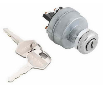 {DepartmanAdi} / KONTAK ANAHTARI GENERAL 1214 {Ozet}