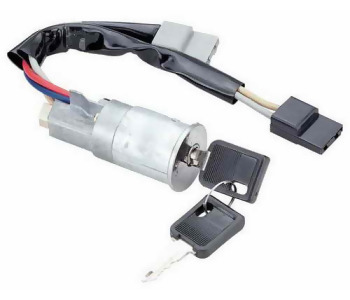 {Katagori} / KONTAK ANAHTARI R9 R11 