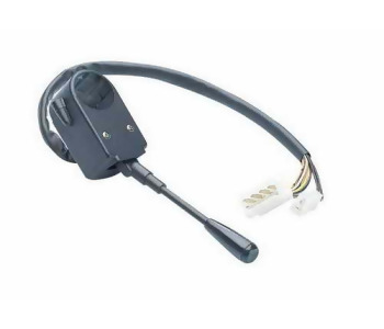 {Katagori} / FAR KOLU SİNYAL KOLU MERCEDES 302 KISA FORKLİFT CARSHOW  