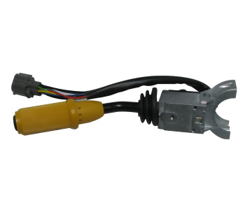 {DepartmanAdi} / YÜRÜTÜCÜ KOL 10 FİŞLİ JCB 3CX 4CX FORKLİFT    70152701 S52701  {Ozet}