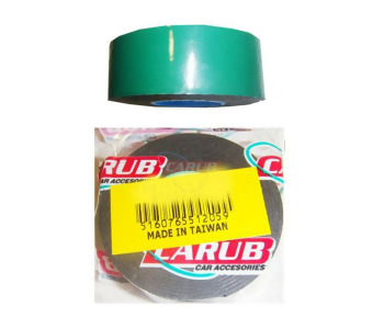 {DepartmanAdi} / ÇİFT TARAFLI BANT 24MM*2MT  {Ozet}