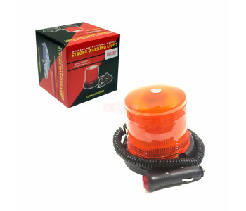{DepartmanAdi} / GALAXSİ ÇAKAR LAMBA MIKNATISLI 12V 24V  {Ozet}