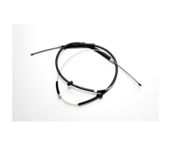 {Katagori} / EL FREN TELİ R12 