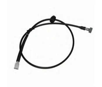 {Katagori} / KİLOMETRE TELİ KM TELİ ANADOL EM 