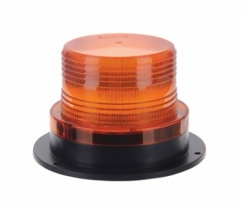 {Katagori} / LEDLİ GALAXSİ ÇAKAR LAMBA MIKNATISSIZ 12V 36V 