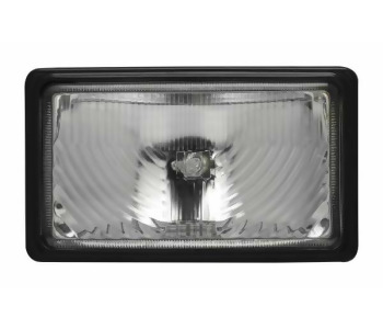 CERAY-712121 KABİN ÇALIŞMA FARI ORTA BAĞLANTILI 