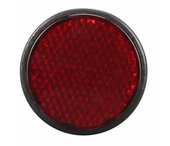 CERAY-842131 REFLEKTÖR YUVARLAK KÜÇÜK FİAT TRAKTÖR 