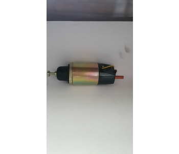 {Katagori} / MARŞ OTOMATİĞİ 24V MİTSUBİSHİ TİP 1250 KATO KOBELCO  2 KULAK VİDALI SABİT PİSTON 