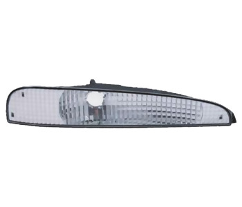 {Katagori} / SİNYAL LAMBA R SAĞ MERCEDES AXOR ACTROS DUYSUZ  04- LS7021 UNVR135 MARŞ620939 