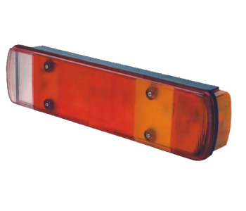 {Katagori} / STOP CAMI VOLVO TIR SCANİA            ÇERKEZ 