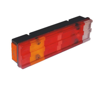 {DepartmanAdi} / STOP CAMI 7 FONKSİYONLU KANALLI     ÇERKEZ {Ozet}