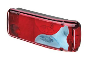 {Katagori} / STOP CAMI R SAĞ MAN TGA  MAVİ 