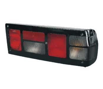 {DepartmanAdi} / STOP CAMI R SAĞ TOFAŞ SLX 93 SİYAH ÇİZGİLİ VİDALI  ÇERKEZ {Ozet}