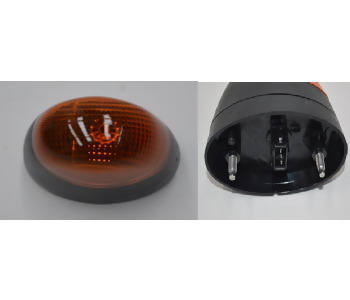 {DepartmanAdi} / YAN SİNYAL LAMBA R SAĞ FORD CARGO YM FORD MİNİBÜS FORD TRANSİT YM  BÜYÜK {Ozet}