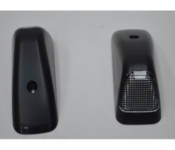 {DepartmanAdi} / MARKER TEPE LAMBA BÜYÜK KABİN İŞARET LAMBA R SAĞ MERCEDES ACTROS AXOR  BK126 PD800131 PD800132 {Ozet}