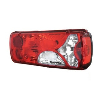 {Katagori} / STOP CAMI R SAĞ VW CRAFTER PİCKUP  SCANİA YM ŞEFFAF MAN TGA TİP 