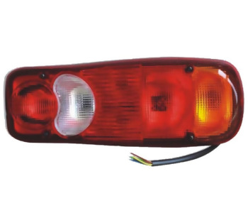 {DepartmanAdi} / STOP CAMI TM30 YM MEGASTAR  RENAULT MİDLUM PREMİUM  R370     ÇERKEZ {Ozet}