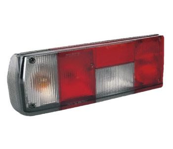 {DepartmanAdi} / STOP LAMBA R SAĞ TOFAŞ DKŞ ŞAHİN   FÜME 93  {Ozet}