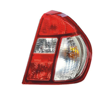 {Katagori} / STOP LAMBA L SOL CLİO SYMBOL 