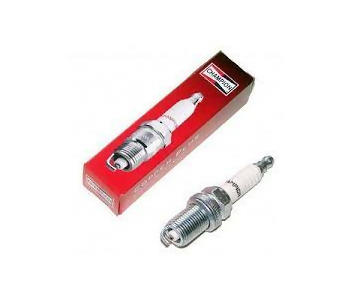 {Katagori} / BUJİ   RC7YCC ŞAMPİYON 