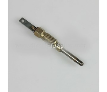 {Katagori} / KIZDIRMA BUJİSİ 11V GUS566CH-CH78 GENERAL MOTOR  