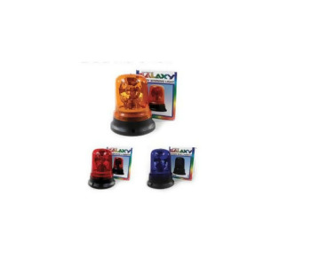 {Katagori} / GALAXSİ DÖNER LAMBA 24V *******************AKG CİHAN 