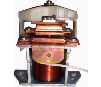 {DepartmanAdi} / MARŞ OTOMATİĞİ 12V BOSCH TİP ALFKB PLATİNLİ UNIVERSAL      SNQP2011 {Ozet}