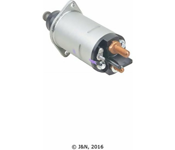 {DepartmanAdi} / MARŞ OTOMATİĞİ 24V DELCO TİP 29MT MERCEDES ATEGO AXOR   2 KULAK VİDASIZ   SNLS647B SNLS648M ZM2818 {Ozet}