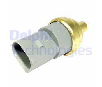 {DepartmanAdi} / HARARET MÜŞÜRÜ GRİ VW GOLF 4 GOLF 5 BORA  TS10278 06A919501 06A 919 501  {Ozet}