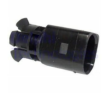 {Katagori} / HAVA SICAKLIK SENSÖRÜ VW AUDİ SEAT SKODA  