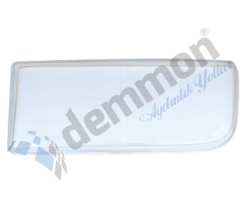 {Katagori} / FAR CAMI R SAĞ MERCEDES ACTROS AXOR   DEMMON  