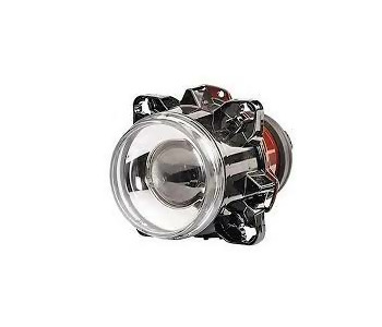 {Katagori} / FAR FORD CARGO ISUZU KISA HUZME 1BL008193017        505596  DM800100 