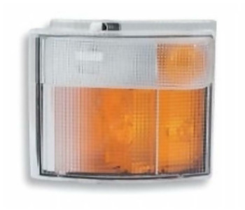 {Katagori} / SİNYAL LAMBA L SOL SCANİA 114 SCANİA 124 DUYSUZ  96- 