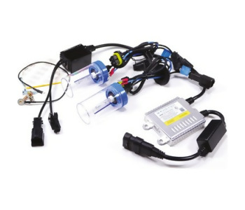 {DepartmanAdi} / 24V H7 AMPUL SETİ AD .8000K XENON BEYAZ IŞIK DEMMON {Ozet}