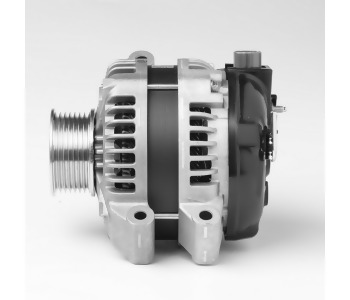 {Katagori} / ALTERNATÖR 12V 105A NİPPONDENSO TİP HONDA ACCORD 2.4 YM 2003-2010  