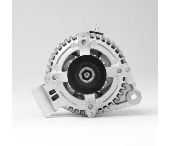 {Katagori} / ALTERNATÖR 12V 150A NİPPONDENSO TİP LAND ROVER  DİSCOVERY III 2.7 TD 